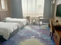 Desert Star Business Hotel - 2-Star