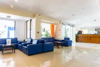 Mariandy Hotel Hotels in Voroklini