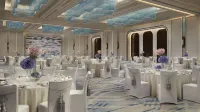 The St. Regis Qingdao
