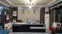Xinxiang Yuxin Hotel