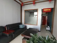 Pianguan Laoniuwan Business Hotel - 2 stjerner