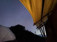 Ceheng Stargazing Tent Homestay Hotels in Ceheng