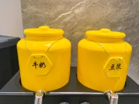 Super 8 premier Hotels in Jiashi