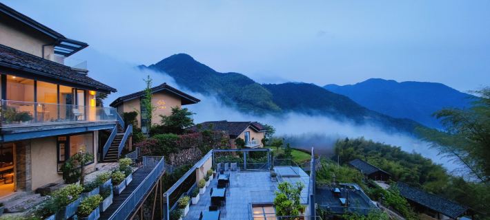 Yunying Xingu Homestay Ξενοδοχεία στην πόλη Σονγκγιάνγκ