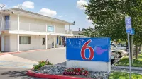 Motel 6 Tumwater, WA - Olympia