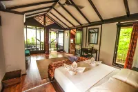 The Village Bunaken Resort Hotels near Bunaken