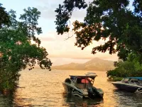 The Village Bunaken Resort