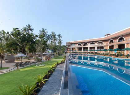 Araliya Beach Resort & Spa Unawatuna