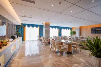 維西リス族自治県嘉園ブティックホテル