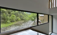 Chengkou County Moye Yayan Hotels in Chengkou