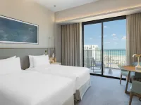 Vida Beach Resort Marassi Al Bahrain Hôtels à proximité de : La Grande Mosquée