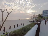 "Paradise Bay Resort (Shanwei Jinting Bay Branch