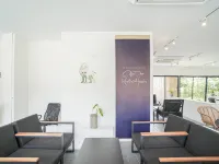 Collection O The Singha Chiangmai Hotel Hotels near Pa Tan