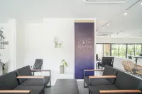 โรงแรมคอลเลคชั่น โอ เดอะสิงหา เชียงใหม่ - โรงแรมราคาถูก