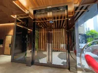 高雄行旅 高雄住宿飯店