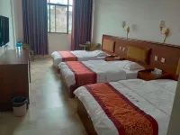 Dawan Hotel