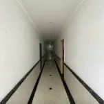 Shehong Station Hotel