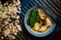 Phoenix Hotel Hotel a Zunyi