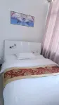 Yuanxuan Hotel (Zhenxiong High-speed Railway Station)