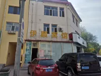 Yishun Hotel Hotel a Zhuozi