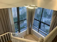 雲柏居飯店（八佰伴嘉興學院店） - 早餐