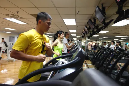 Beitou Resort Metro Inn Отели рядом с достопримечательностью «Jhao Ming Jing Temple»