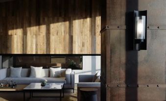 Runaway Cow Winery Retreat