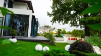 THE PEARL Hotels in Changxing