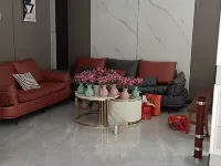 Huayi Hotel Hotels in Qujing