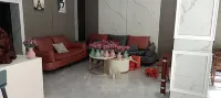 Huayi Hotel