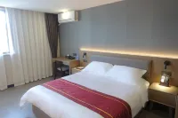 友誼精品飯店（蚌埠第一人民醫院店）
