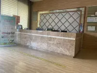 Huike Business Hotel