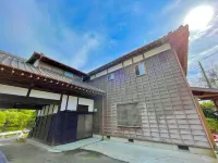 원나잇 원뷰 원디스티니 이치하라 - 캠핑장