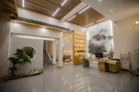 Jinsha Xibandao Hotel Hotels in Jinsha