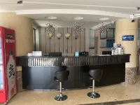 Yifeng Hotel
