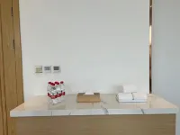 Vienna International Hotel (Wenzhou Airport Binhai Park)