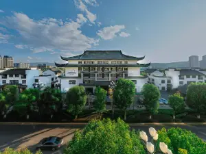 Oness Resort Hotel