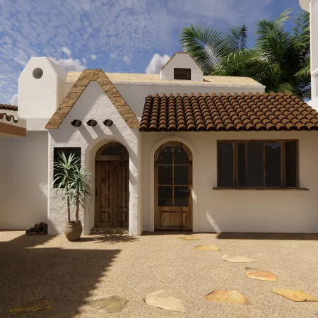 Xiamen Yejianhai Ibiza Homestay