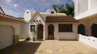 Xiamen Yejianhai Ibiza Homestay فنادق في 