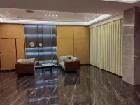 Dong'an Lanju Hotel Hotels in Dong'an