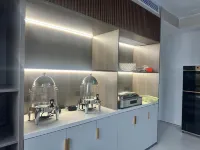 Wanhao Smart Hotel Hotels in Shangyou