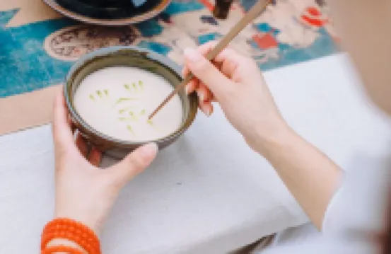 Youyi Qiuyin Huashe Homestay