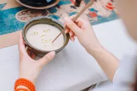 Youyi Qiuyin Huashe Homestay Hotels in Lanxi