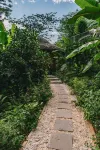 Avana Retreat Hotels in 