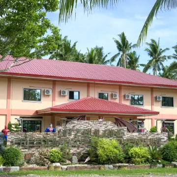 Freedom Eco Adventure Park powered by Cocotel