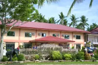 Freedom Eco Adventure Park powered by Cocotel - 3-Star