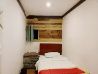 Qiu Youth Inn
