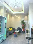Yuekeju Hotel Apartment - إقامة ريفية