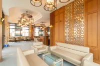 Peacock de Pai Hotel Hotels in Pai District