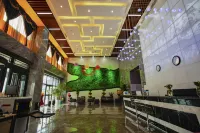 Changji jiuShengboda Hotel
